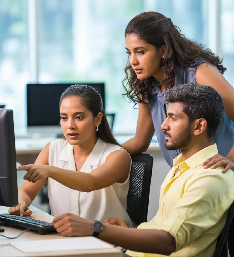 a-modern-open-office-setting-with-a-3techies copy.webp